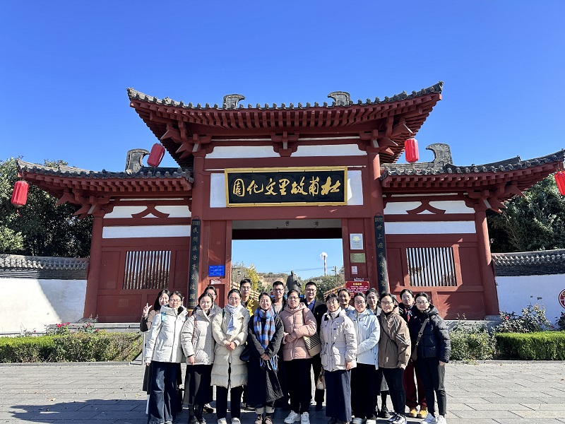 微信图片_20251120121711.jpg 微信图片_20251120121711.jpg