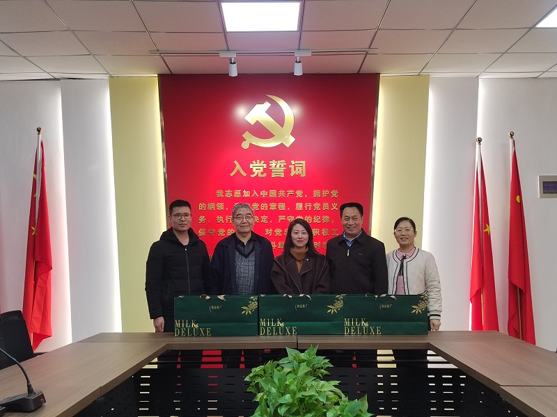 微信图片_20251216163756_26_175.jpg 微信图片_20251216163756_26_175.jpg