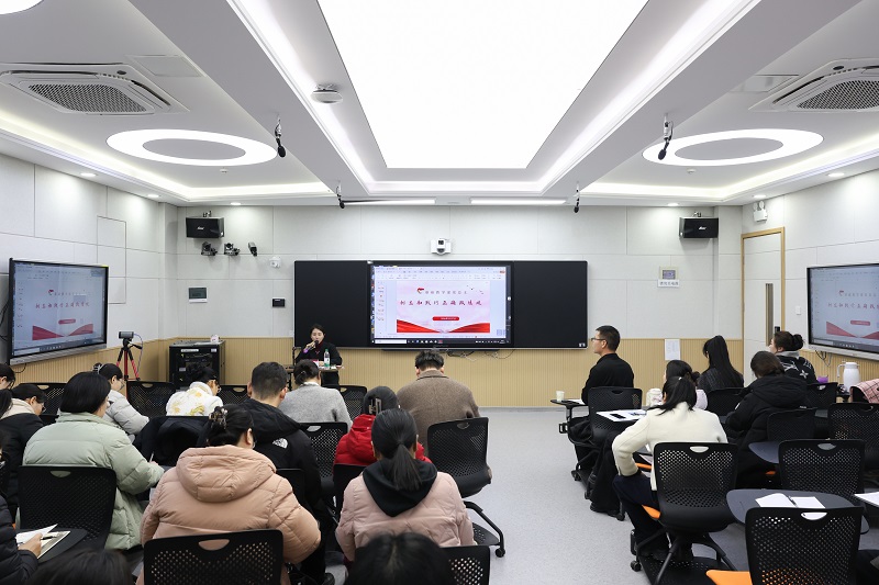 IMG_9752.jpg IMG_9752.jpg