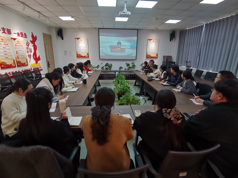 微信图片_20260326101835.jpg 微信图片_20260326101835.jpg