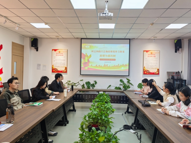 微信图片_20260430085923_4_2.jpg