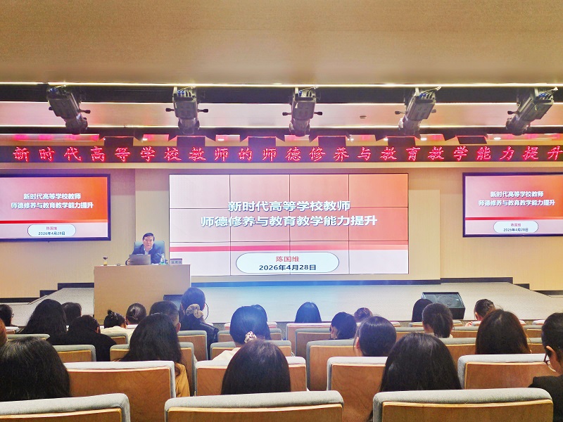 微信图片_20260506084604.jpg