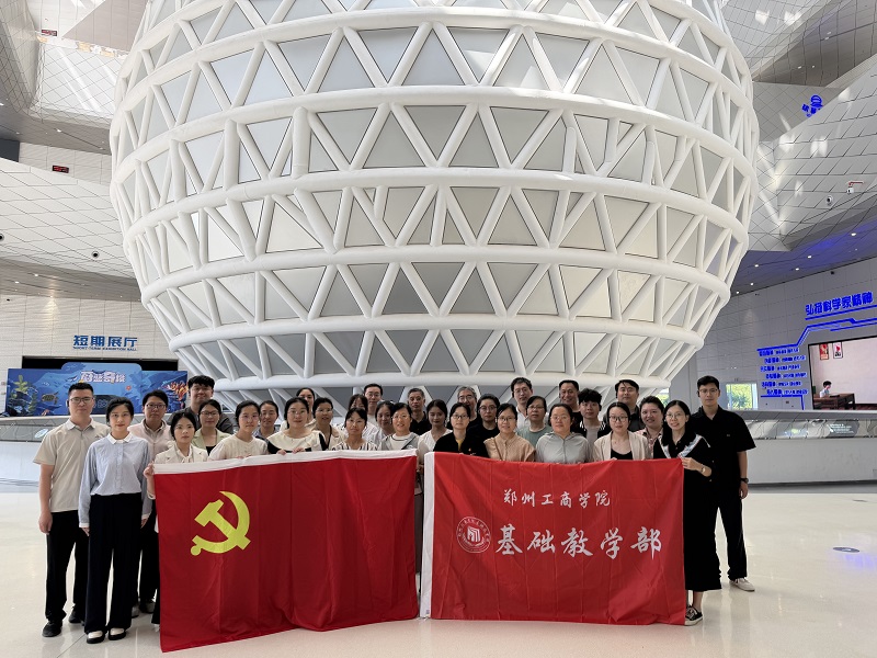 微信图片_20260511092429_195_176.jpg