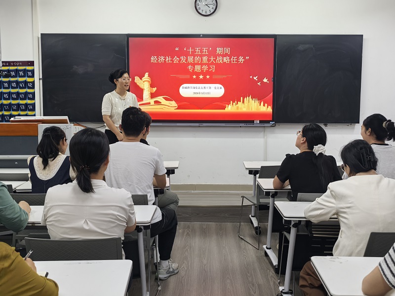 微信图片_20260512162610.jpg