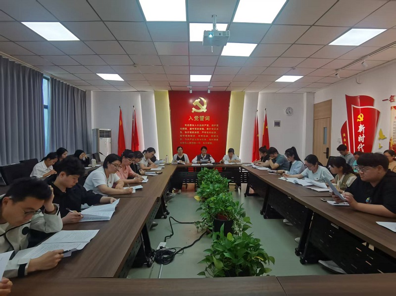 微信图片_20260706085813.jpg