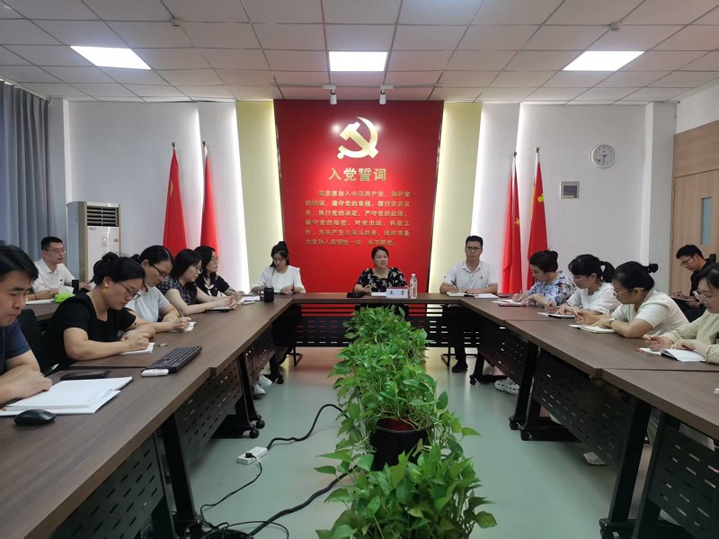 微信图片_20260916164759.jpg