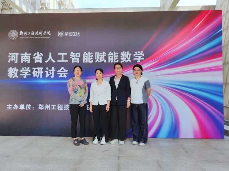 98c3d6efd4091047d36b0facd32779e.jpg